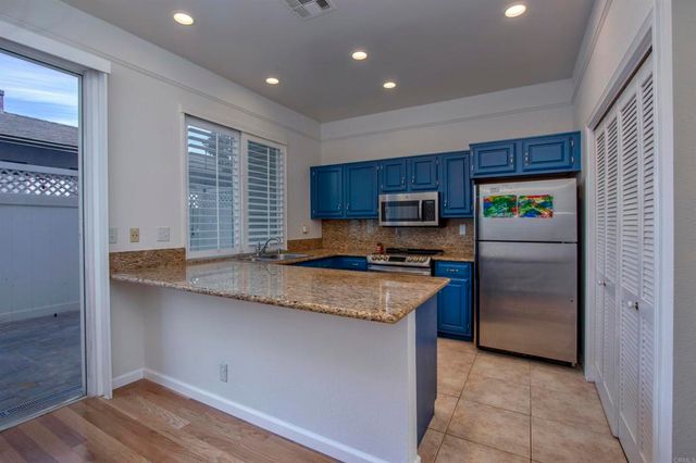 820 Diamond Street 2, San Diego, CA 92109