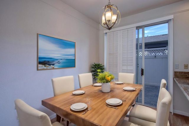 820 Diamond Street 2, San Diego, CA 92109