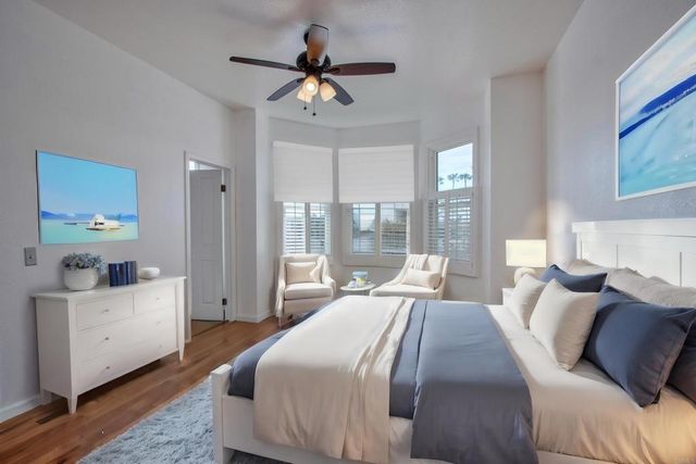 820 Diamond Street 2, San Diego, CA 92109