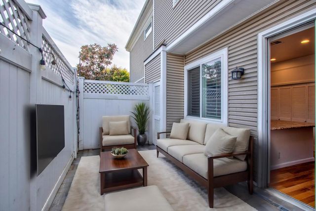 820 Diamond Street 2, San Diego, CA 92109