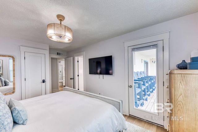 1149 W Beach Boulevard B3, Gulf Shores, AL 36542