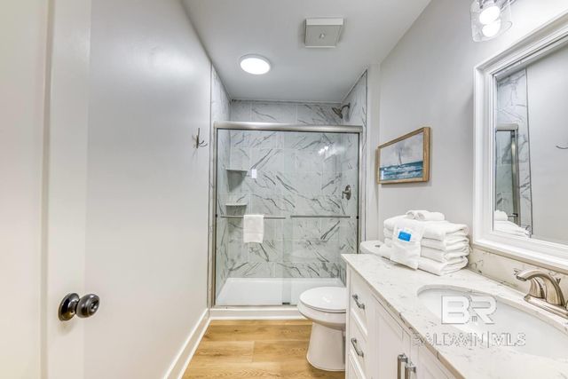 1149 W Beach Boulevard B3, Gulf Shores, AL 36542