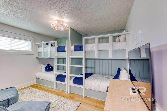 1149 W Beach Boulevard B3, Gulf Shores, AL 36542