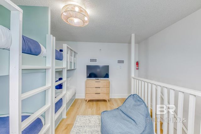 1149 W Beach Boulevard B3, Gulf Shores, AL 36542