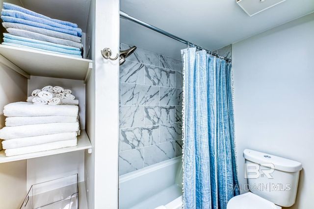 1149 W Beach Boulevard B3, Gulf Shores, AL 36542