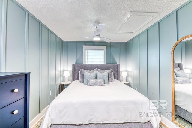 1149 W Beach Boulevard B3, Gulf Shores, AL 36542