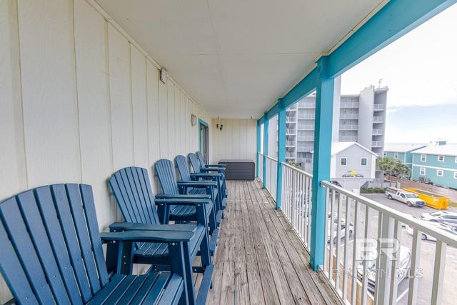 1149 W Beach Boulevard B3, Gulf Shores, AL 36542