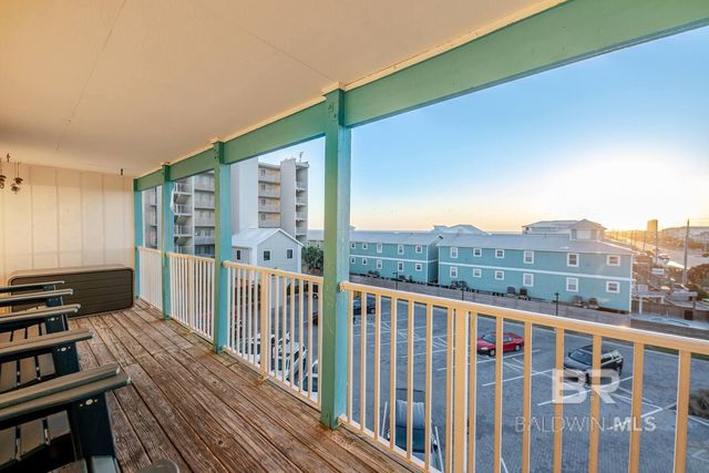 1149 W Beach Boulevard B3, Gulf Shores, AL 36542