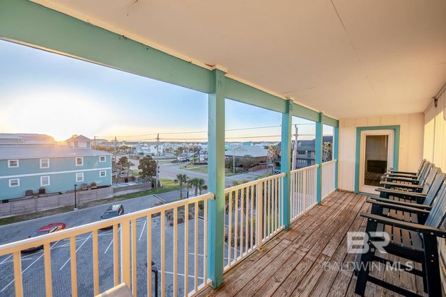 1149 W Beach Boulevard B3, Gulf Shores, AL 36542