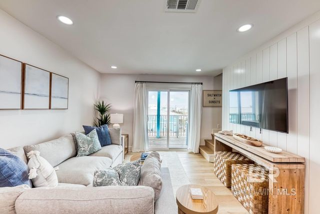 1149 W Beach Boulevard B3, Gulf Shores, AL 36542