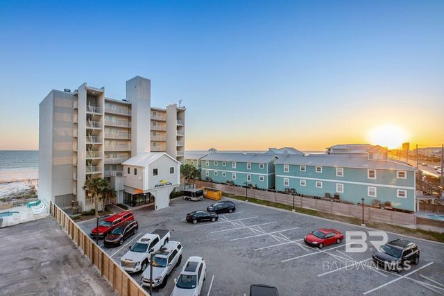 1149 W Beach Boulevard B3, Gulf Shores, AL 36542