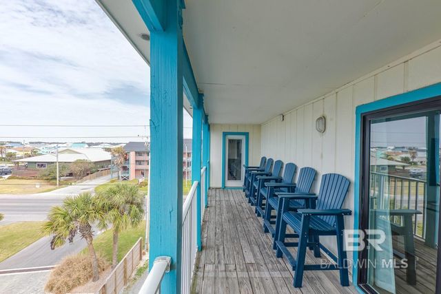 1149 W Beach Boulevard B3, Gulf Shores, AL 36542