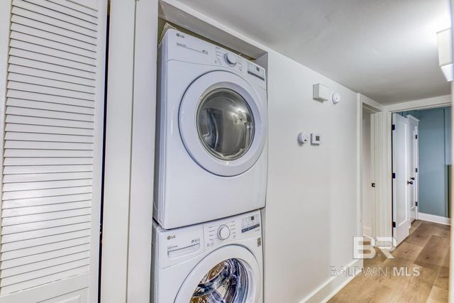 1149 W Beach Boulevard B3, Gulf Shores, AL 36542