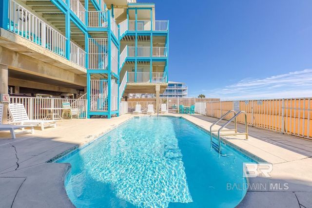 1149 W Beach Boulevard B3, Gulf Shores, AL 36542