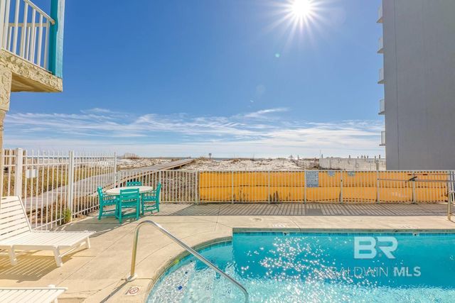 1149 W Beach Boulevard B3, Gulf Shores, AL 36542