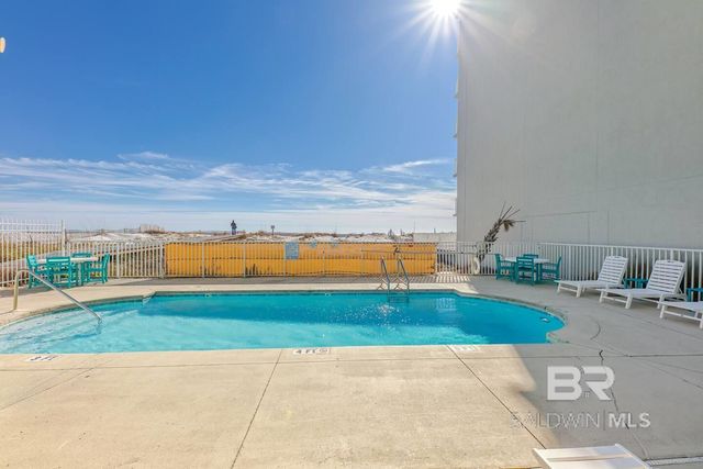 1149 W Beach Boulevard B3, Gulf Shores, AL 36542