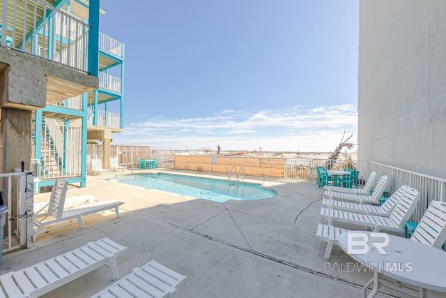 1149 W Beach Boulevard B3, Gulf Shores, AL 36542