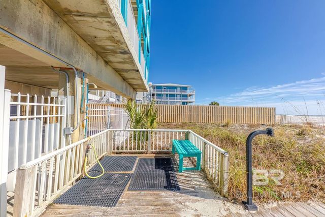 1149 W Beach Boulevard B3, Gulf Shores, AL 36542