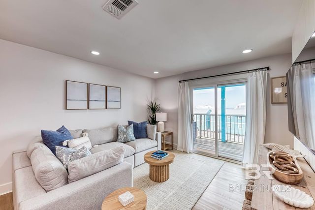 1149 W Beach Boulevard B3, Gulf Shores, AL 36542