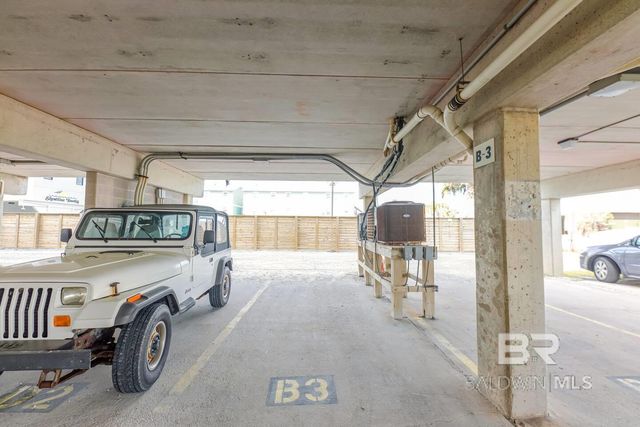 1149 W Beach Boulevard B3, Gulf Shores, AL 36542