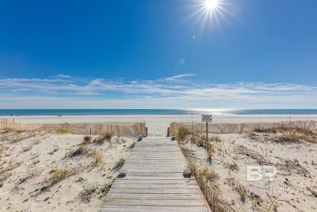 1149 W Beach Boulevard B3, Gulf Shores, AL 36542