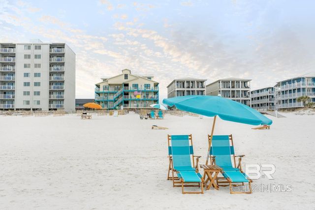 1149 W Beach Boulevard B3, Gulf Shores, AL 36542