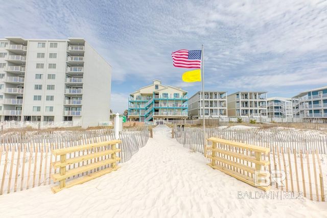 1149 W Beach Boulevard B3, Gulf Shores, AL 36542