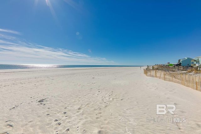 1149 W Beach Boulevard B3, Gulf Shores, AL 36542