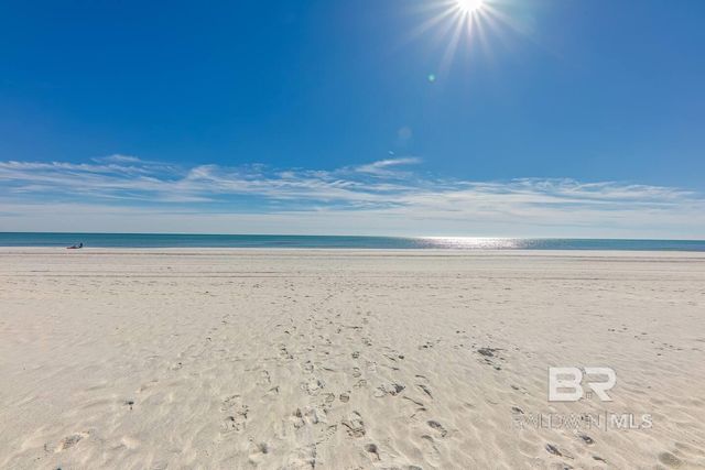 1149 W Beach Boulevard B3, Gulf Shores, AL 36542