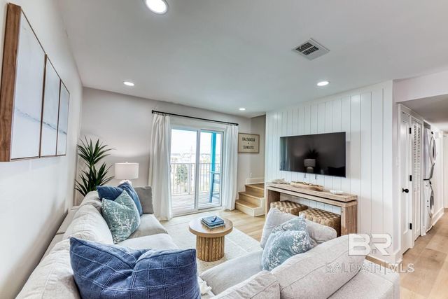 1149 W Beach Boulevard B3, Gulf Shores, AL 36542