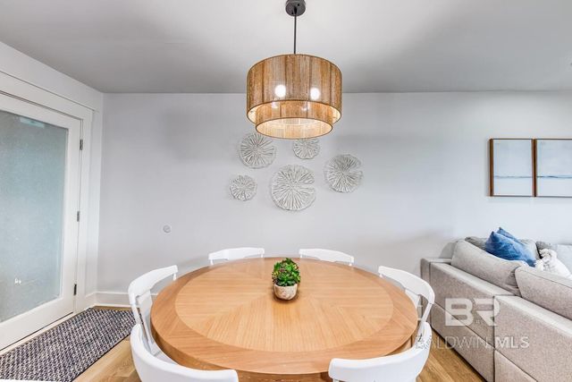 1149 W Beach Boulevard B3, Gulf Shores, AL 36542