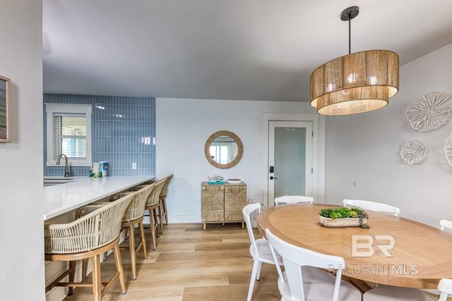 1149 W Beach Boulevard B3, Gulf Shores, AL 36542