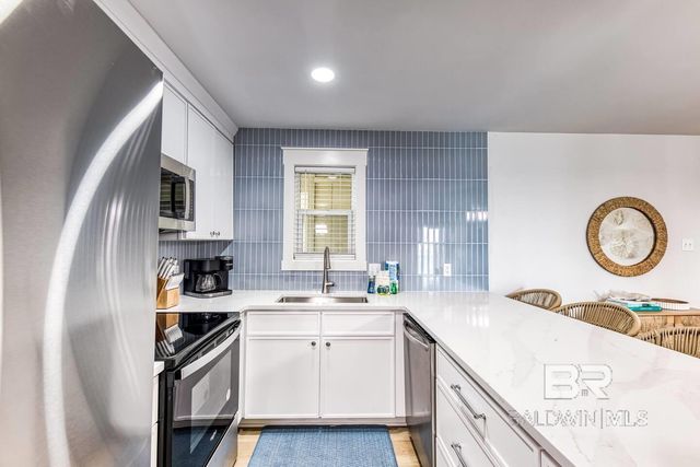 1149 W Beach Boulevard B3, Gulf Shores, AL 36542