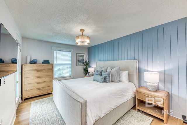 1149 W Beach Boulevard B3, Gulf Shores, AL 36542