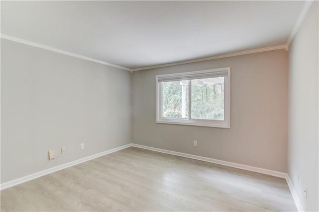 5907 Woodmont Boulevard, Peachtree Corners, GA 30092