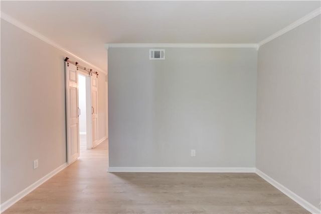 5907 Woodmont Boulevard, Peachtree Corners, GA 30092