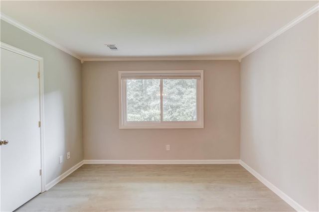 5907 Woodmont Boulevard, Peachtree Corners, GA 30092