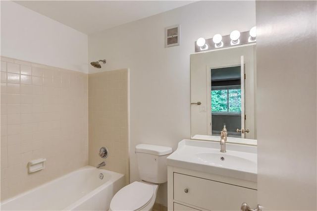 5907 Woodmont Boulevard, Peachtree Corners, GA 30092