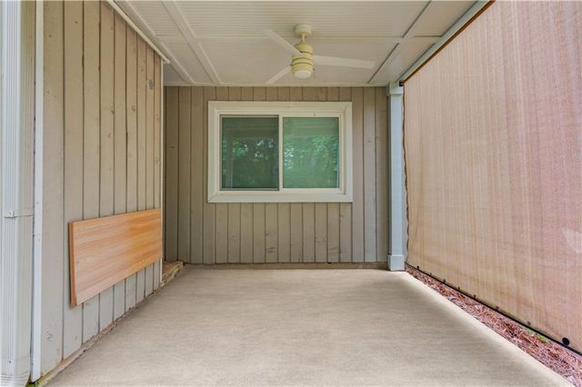 5907 Woodmont Boulevard, Peachtree Corners, GA 30092