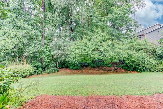 5907 Woodmont Boulevard, Peachtree Corners, GA 30092