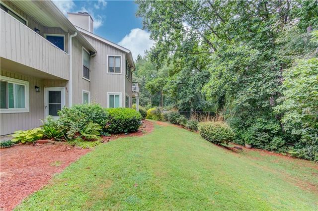 5907 Woodmont Boulevard, Peachtree Corners, GA 30092