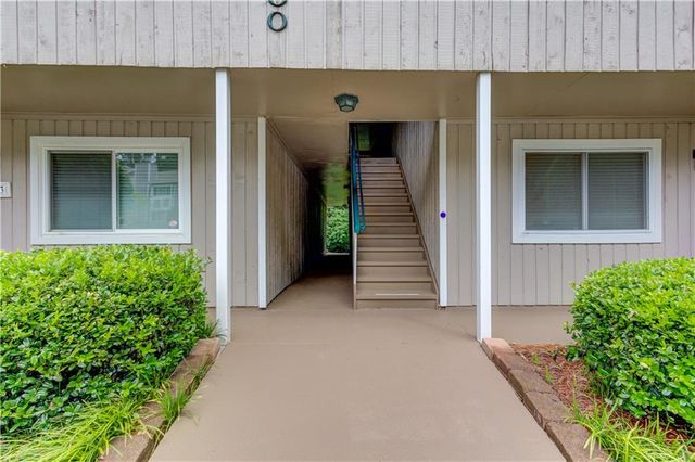 5907 Woodmont Boulevard, Peachtree Corners, GA 30092