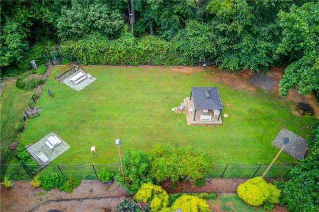 5907 Woodmont Boulevard, Peachtree Corners, GA 30092