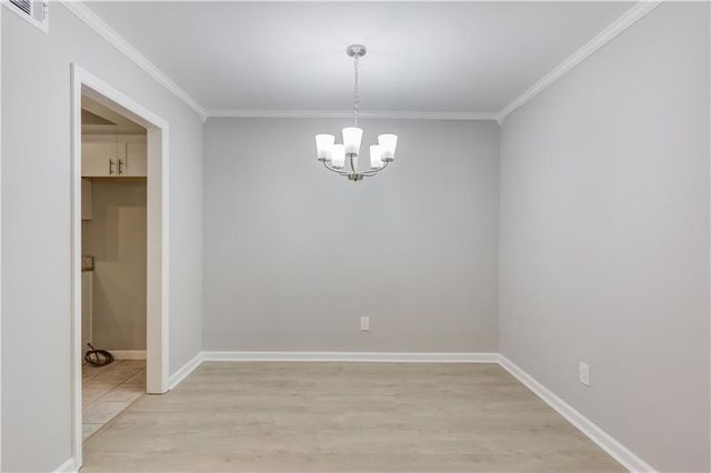 5907 Woodmont Boulevard, Peachtree Corners, GA 30092
