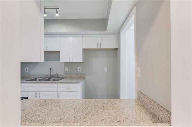 5907 Woodmont Boulevard, Peachtree Corners, GA 30092