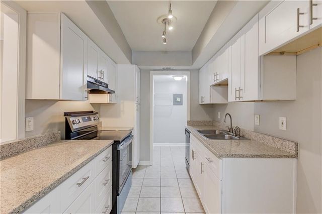 5907 Woodmont Boulevard, Peachtree Corners, GA 30092