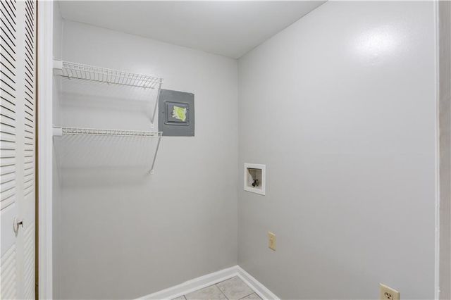 5907 Woodmont Boulevard, Peachtree Corners, GA 30092