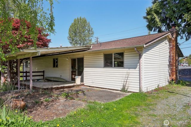 10520 20th Street SE, Lake Stevens, WA 98258