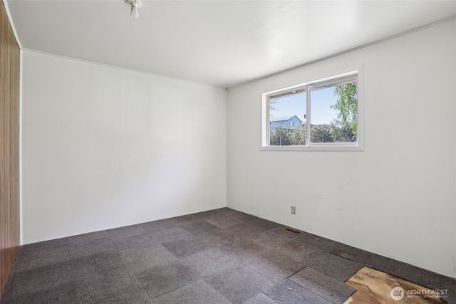 10520 20th Street SE, Lake Stevens, WA 98258