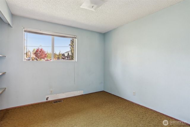 10520 20th Street SE, Lake Stevens, WA 98258